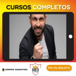 FB Sniper - Juliano Torriani