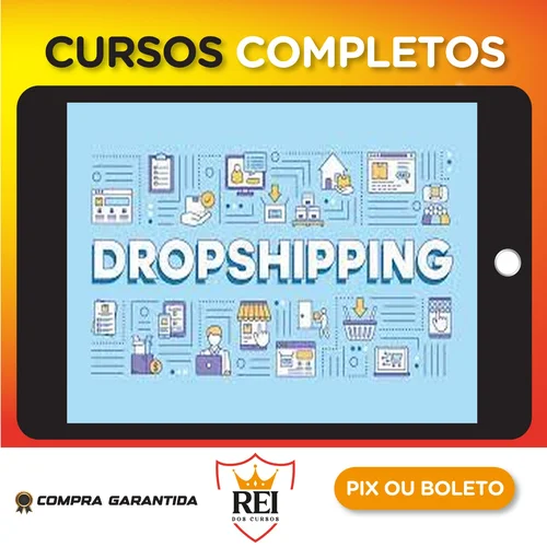 Projeto 10k - Autor Desconhecido