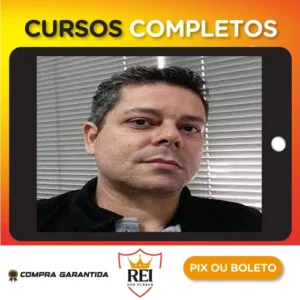 Seu Negócio Digital - Luiz Damiani