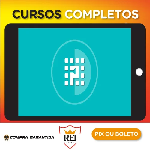 Curso Pagamentos com Php e Pagar.Me - Upinside