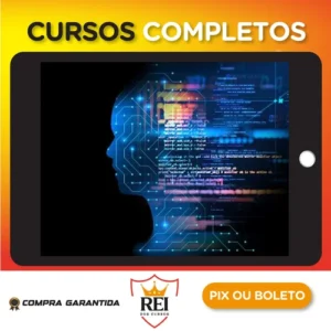 Linux Containers com LXC e LXD no Ubuntu 16.04 - Salim Aouar