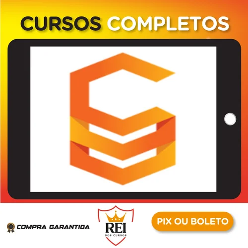 Semana da Computação em Nuvem - Cloud Treinamentos