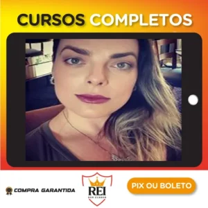 Método Gorjeta - Larissa Sihle