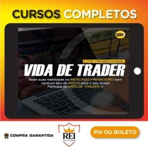 Curso Atom - Vida de Trader 3