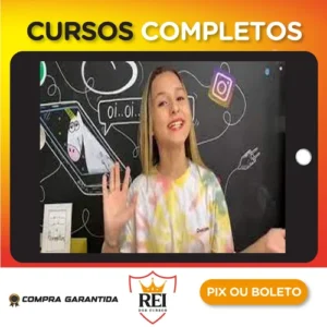 Ensino Superior + Extensivo - Sala do Saber