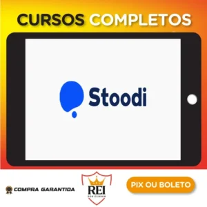 Literatura - Stoodi
