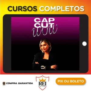 CapCut Wow - Ketherin Kafka