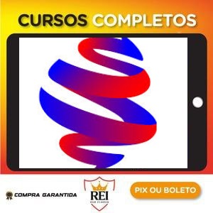 Medcof - IntensivoTED