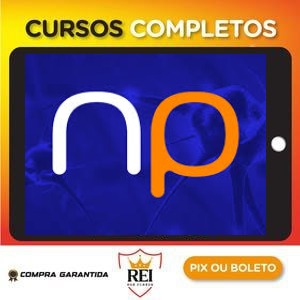 Neuropost - Curso de Neuroanatomia Prática
