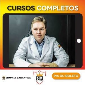 Você Radiologista - Tomografia