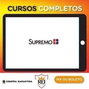 Delegado De Polícia Civil Distrito Federal - Supremo