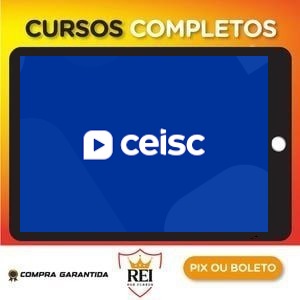 Práticas - CEISC
