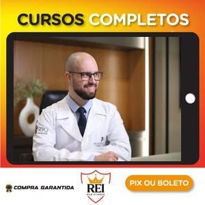 Neuropost - Curso de Neuroanatomia Prática